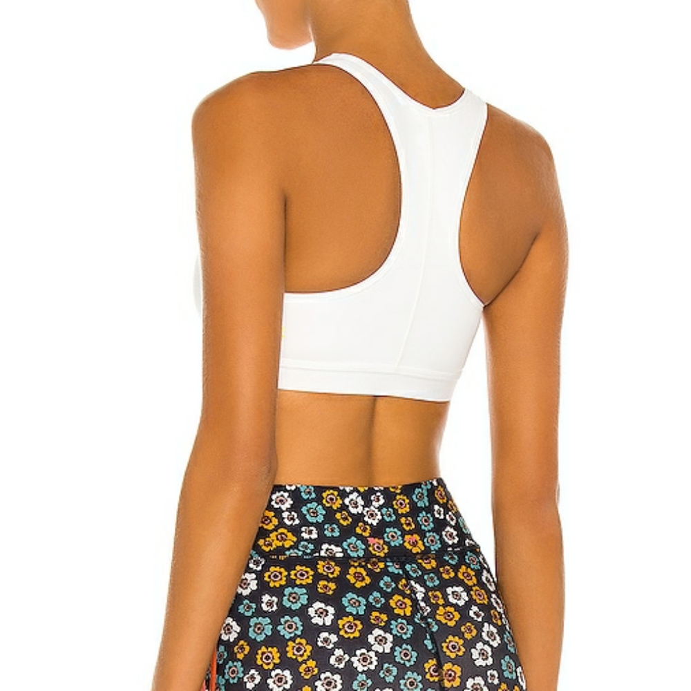 New Free People Movement Move Me Bra